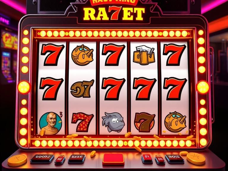 477 but