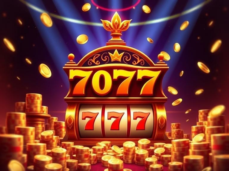 477 but