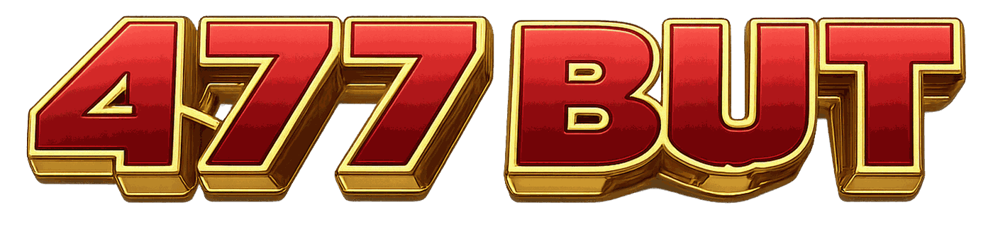 477 But লোগো